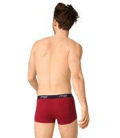 sloggi-men-Start-Hipster-C2p M008 2